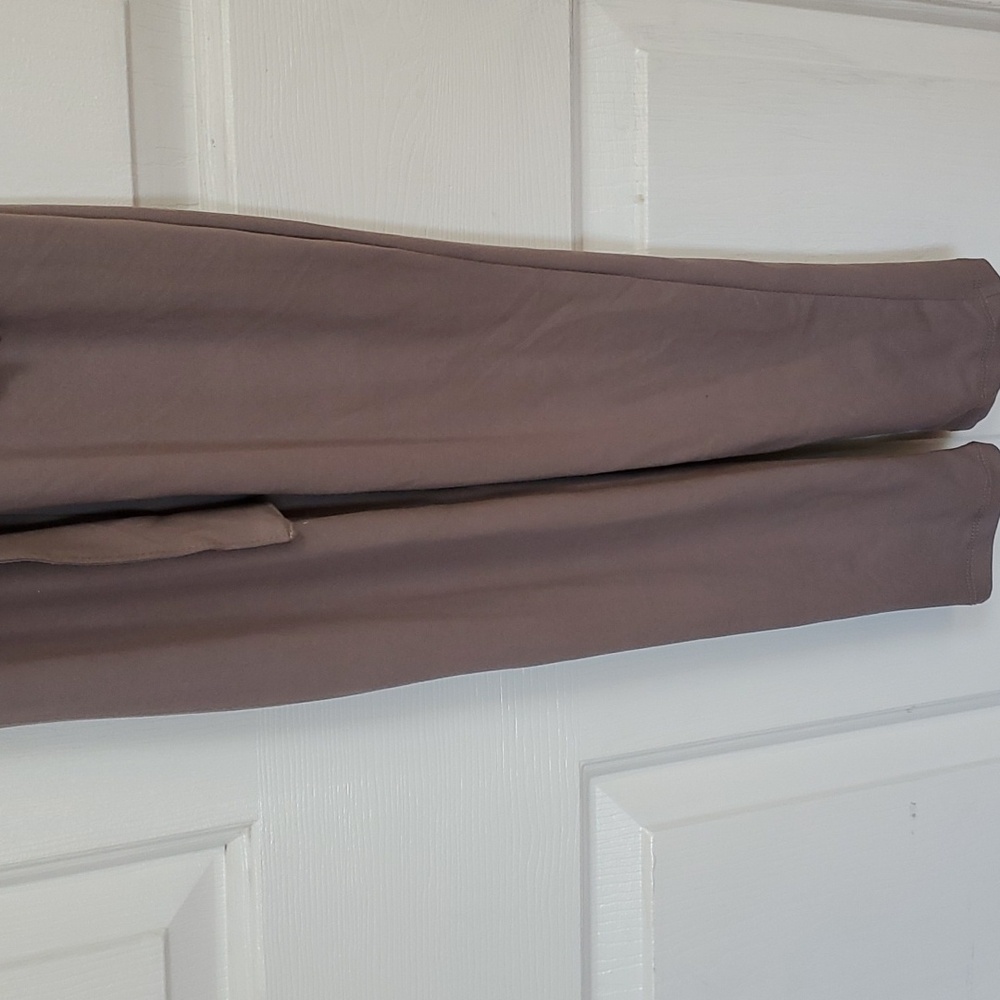 Size small jumpsuit. - Picture 3 of 10